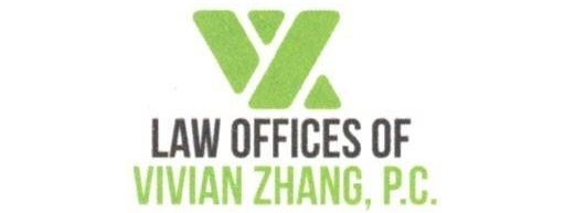 Law Offices of Vivian Zhang, P.C. photos