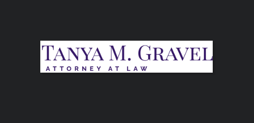 The Law Offices of Tanya M. Gravel Esq., Inc. reviews