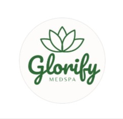 Glorify Med Spa reviews