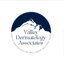 VALLEY DERMATOLOGY ASSOCIATES reviews