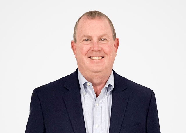 Chandler Crouch Realtors reviews