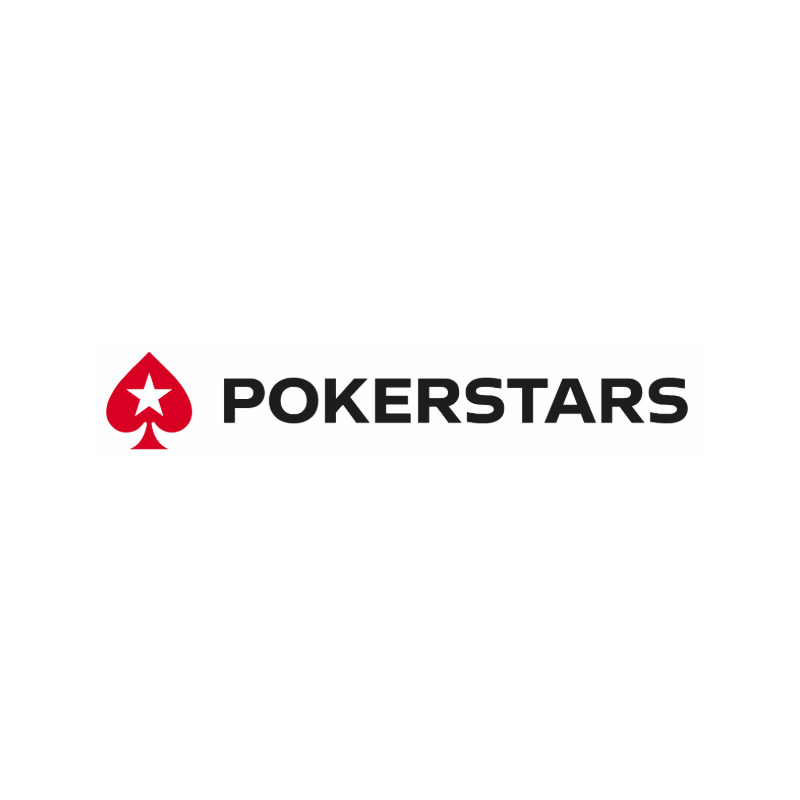 PokerStars Casino photo