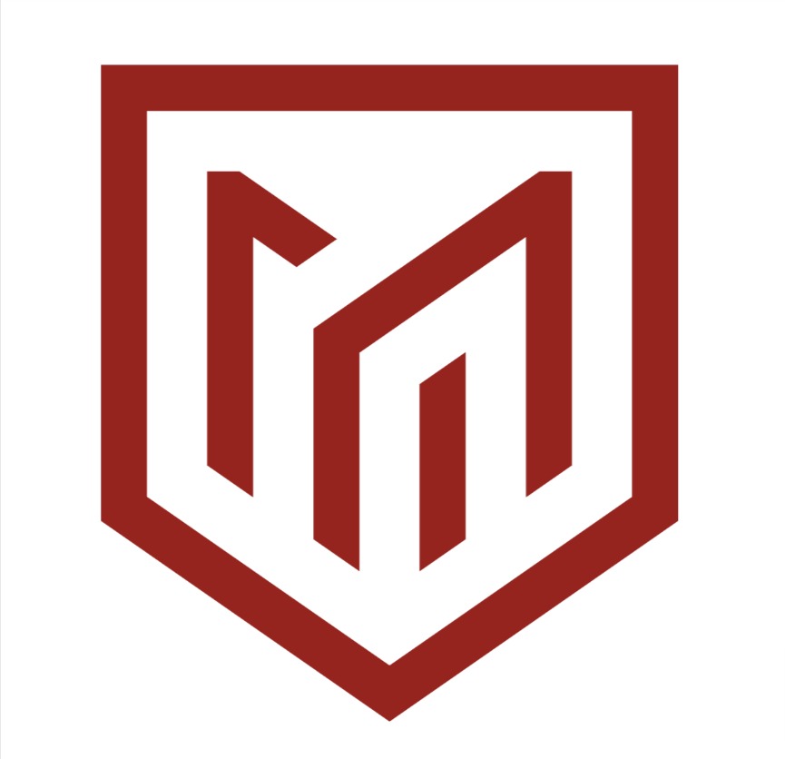 The Meyer Law Office, P.C. reviews