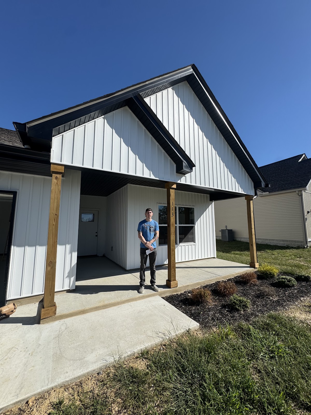 Valor Mortgage photo