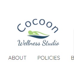 Marion Kersting, LMT, CLT, MMP reviews