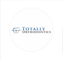 Totally Orthodontics NE Calgary reviews