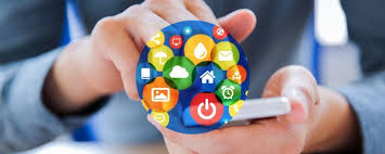 Ux Omnitech - Software Development Miami reviews