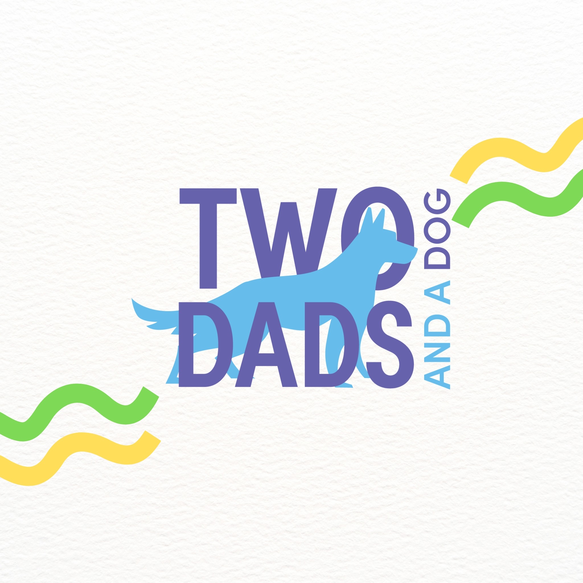 Two Dads and a Dog reviews