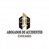 Tus Abogados de Accidentes de Trabajo Laboral Personal Injury Lawyers reviews