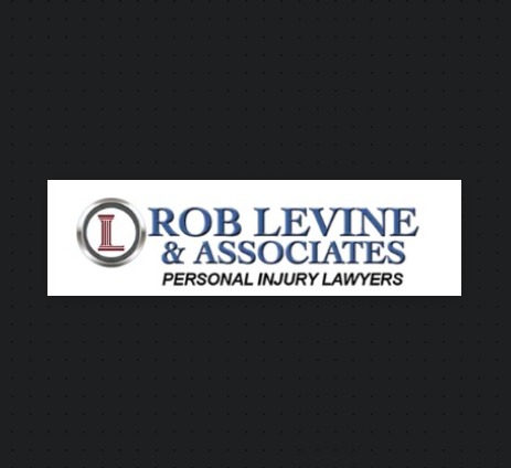 Rob Levine & Associates reviews