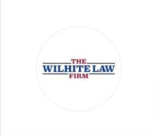 The Wilhite Law Firm - Personal Injury Attorney reviews