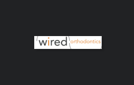 Wired Orthodontics - Austin Lake Creek reviews
