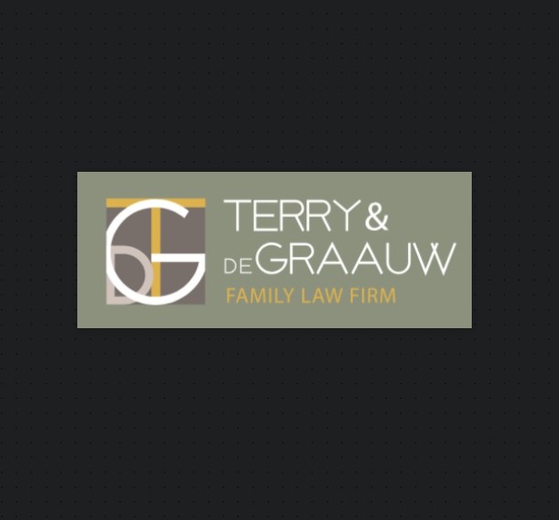 Terry & deGraauw, P.C. reviews