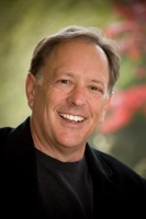 Life Cycle Family Counseling reviews