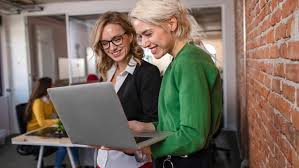 Make Your Mark Today Inc. reviews