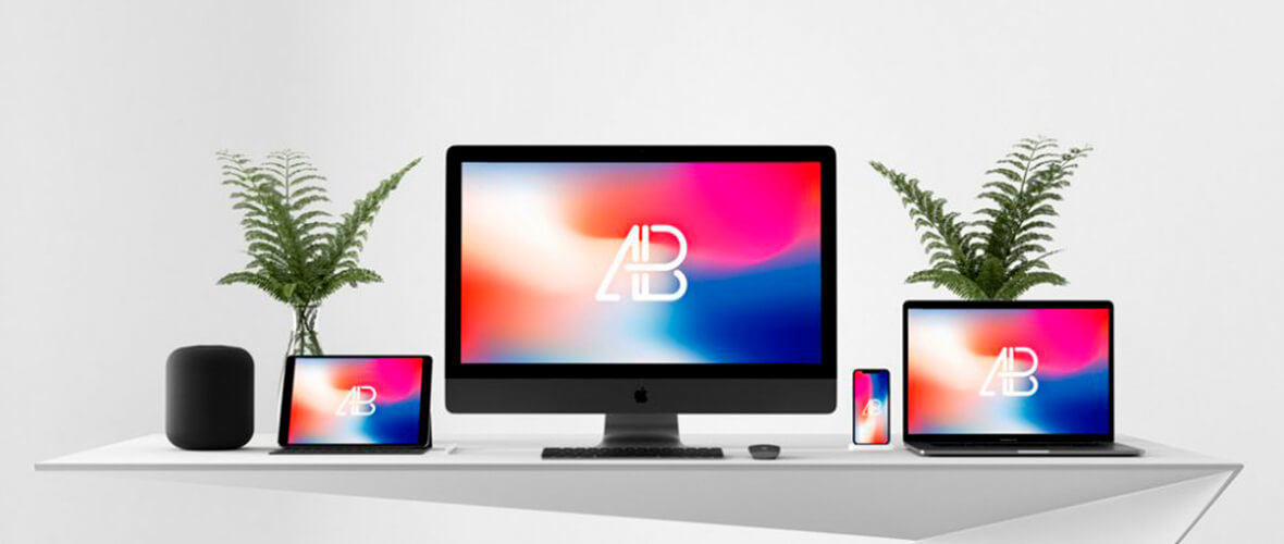 Affordable Web Design Chicago photo