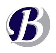 Burnside Law Firm LLP reviews