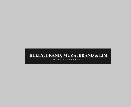 Kelly, Brand, Muza, Brand & Lim, Attorneys at Law, LLC reviews