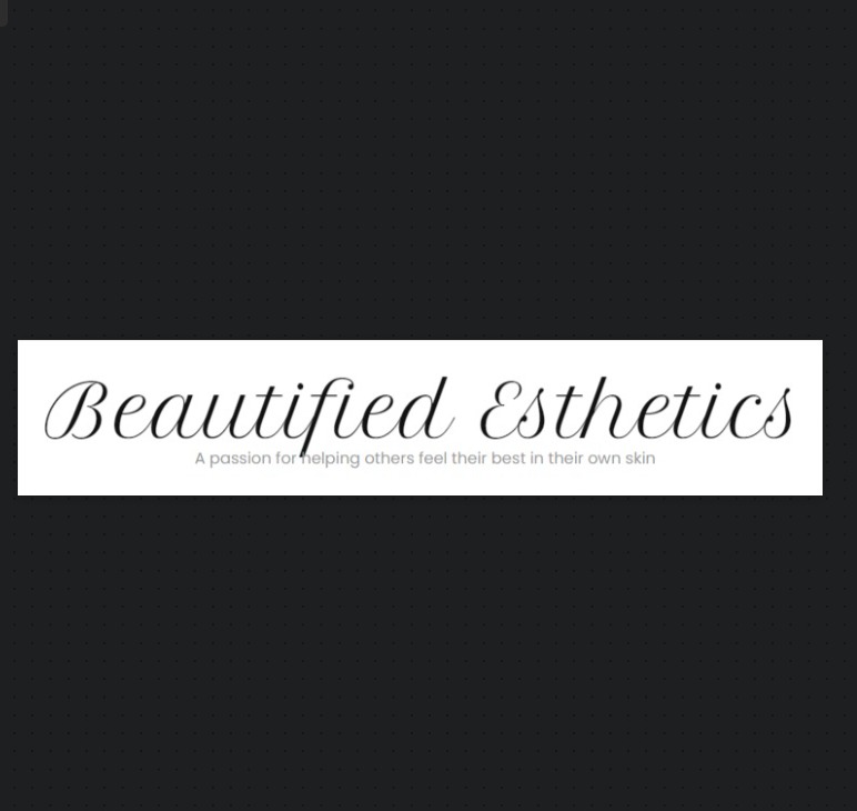 Beautified Esthetics reviews