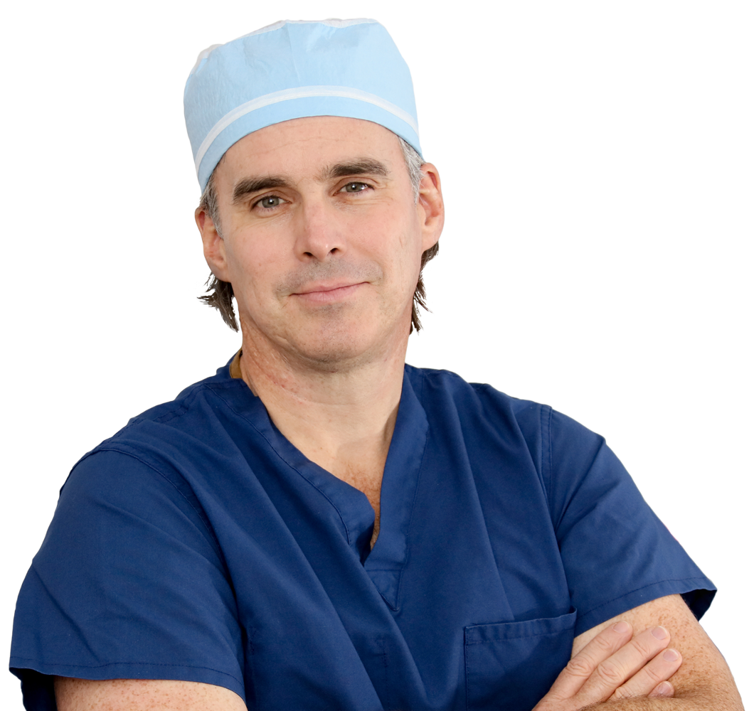 4.1 ⭐ Gold Coast Plastic Surgery T. Moynihan, MD Reviews by