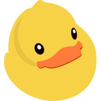 Yellow Duck Works reviews