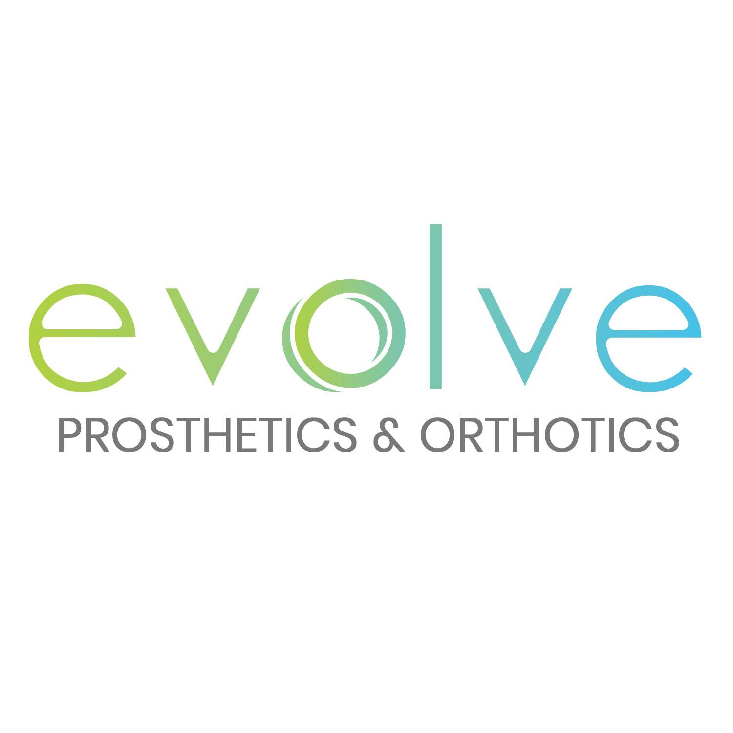 Evolve Prosthetics & Orthotics photo