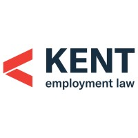 Kent Employment Law reviews