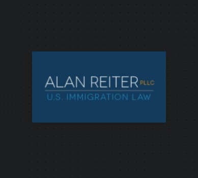 Alan Reiter, PLLC reviews