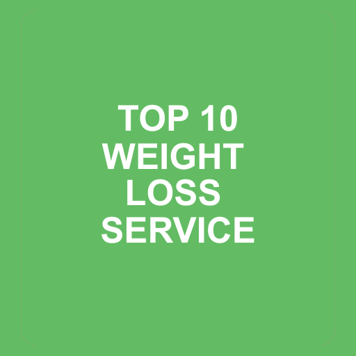 Pure Life Weight Loss Md photo