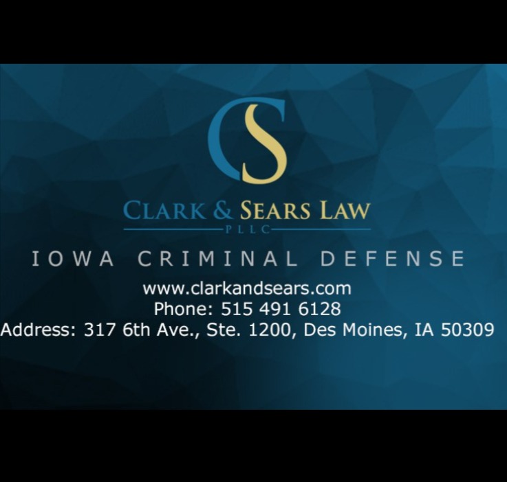 Clark and Sears Law, PLLC reviews