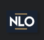 NLO Nelson Law Office reviews