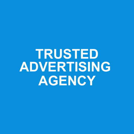 Park Hill Advertising reviews