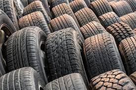 Quality Tire Service reviews