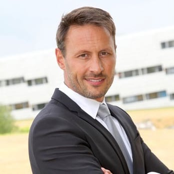 Yvonne Dsaachs Law Office reviews