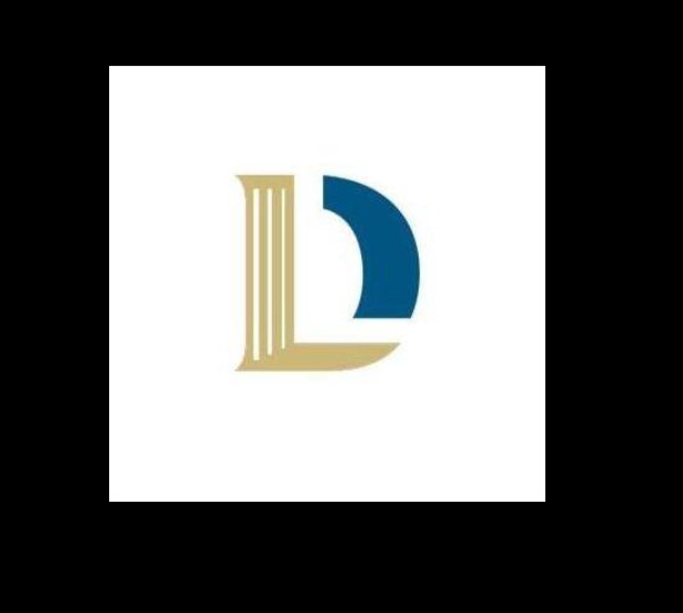 Dyer Law PC, LLO reviews