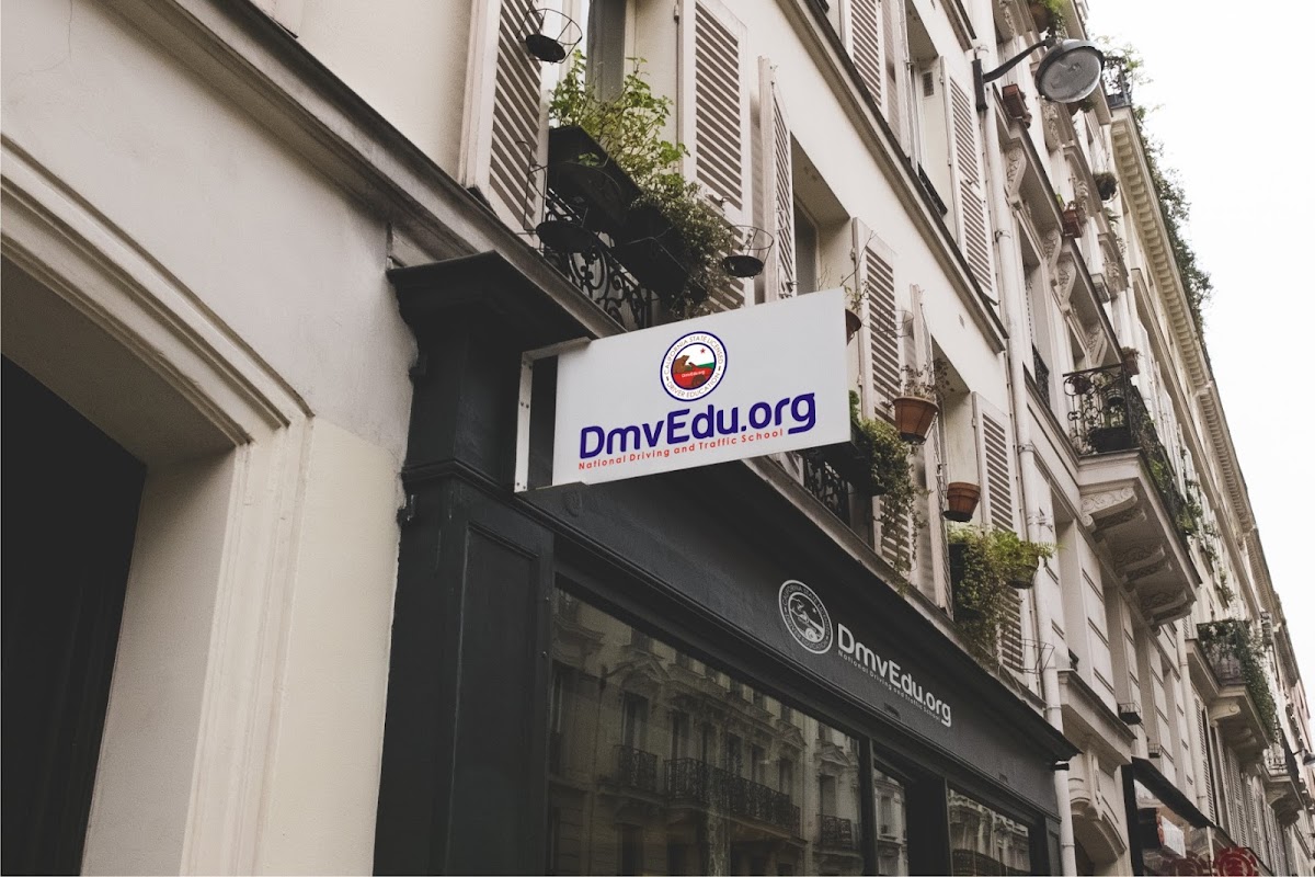 National Driving & Traffic School - DmvEdu.org photos