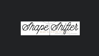 Shape-Shifter Medical Aesthetics, LLC reviews