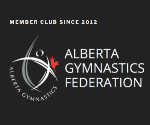 Edmonton Acrobatic Gymnastics reviews