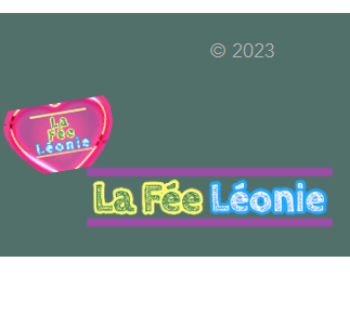 La Fée Léonie reviews