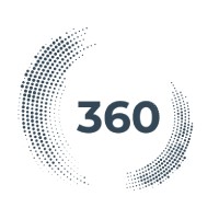 360 App Services Inc. reviews