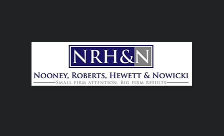 Law Offices of Nooney, Roberts, Hewett & Nowicki reviews