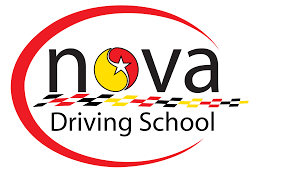 Nova Driving School reviews