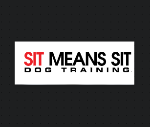 Sit Means Sit Dog Training Chicago reviews