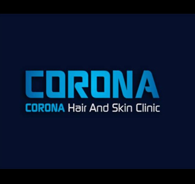 Corona Hair and Skin Clinic reviews