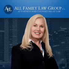All Family Law Group, P.A. photo