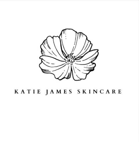 Katie James Skincare & Wellness reviews