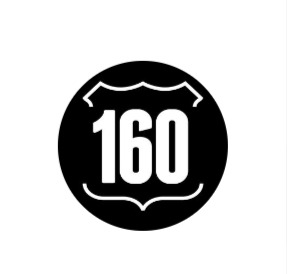 160 Driving Academy of Topeka reviews