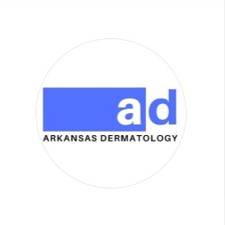 Arkansas Dermatology & Skin Cancer Center reviews