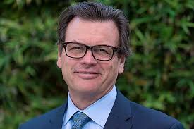 Rick Mueller DUI Attorney reviews