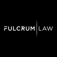 Fulcrum Law Corporation reviews